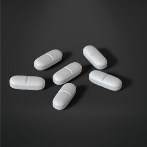 Ontdek de kracht van Stenabolic: de nieuwe revolutie in lichaamsverbetering